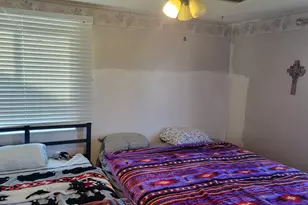 4938 W Pavant Ave, West Valley, UT 84120 - Photo 14
