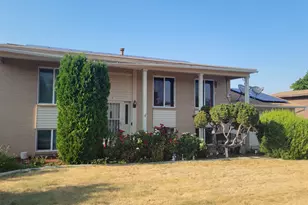 4938 W Pavant Ave, West Valley, UT 84120 - Photo 1