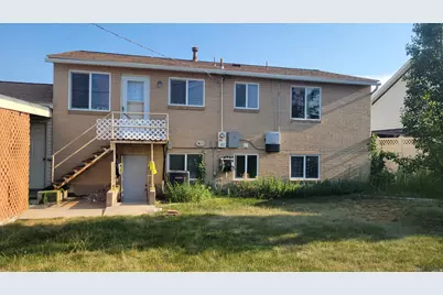 4938 W Pavant Ave, West Valley, UT 84120 - Photo 18
