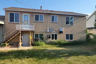 4938 W Pavant Ave, West Valley, UT 84120 - Photo 18