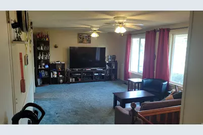 4938 W Pavant Ave, West Valley, UT 84120 - Photo 6
