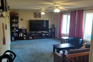 4938 W Pavant Ave, West Valley, UT 84120 - Photo 6