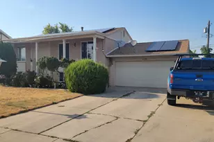 4938 W Pavant Ave, West Valley, UT 84120 - Photo 2