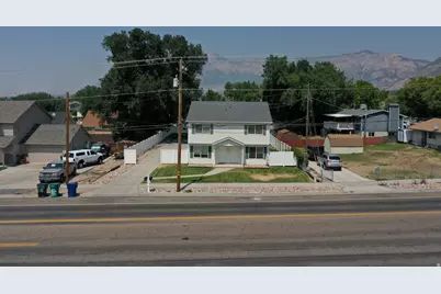 764 North St, Ogden, UT 84404 - Photo 18