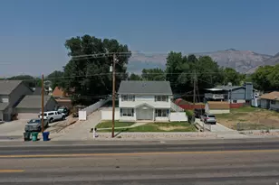 764 North St, Ogden, UT 84404 - Photo 18