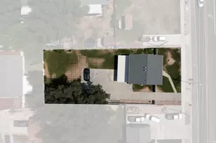 764 North St, Ogden, UT 84404 - Photo 16