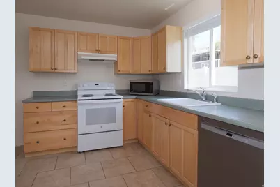 764 North St, Ogden, UT 84404 - Photo 4