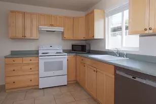 764 North St, Ogden, UT 84404 - Photo 4