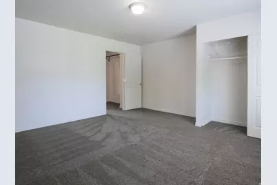 764 North St, Ogden, UT 84404 - Photo 12