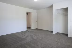 764 North St, Ogden, UT 84404 - Photo 12