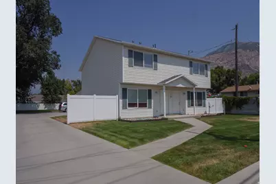 764 North St, Ogden, UT 84404 - Photo 2