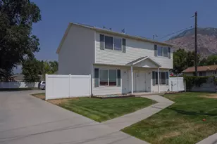 764 North St, Ogden, UT 84404 - Photo 2