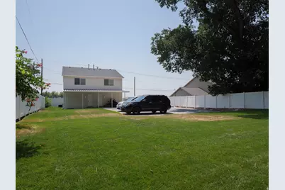 764 North St, Ogden, UT 84404 - Photo 14