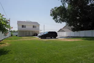 764 North St, Ogden, UT 84404 - Photo 14