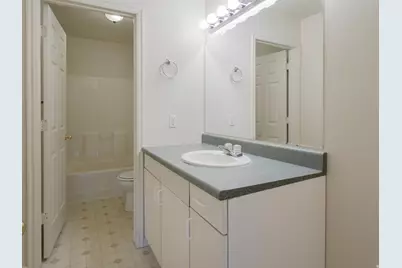 764 North St, Ogden, UT 84404 - Photo 8