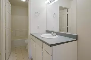 764 North St, Ogden, UT 84404 - Photo 8