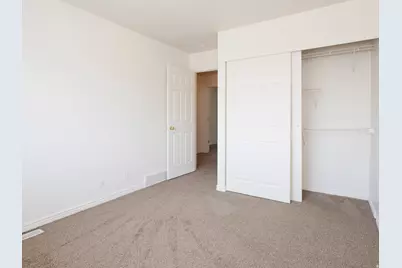 764 North St, Ogden, UT 84404 - Photo 10