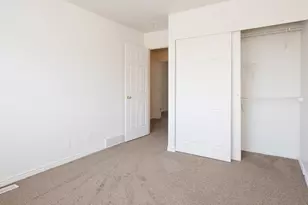 764 North St, Ogden, UT 84404 - Photo 10