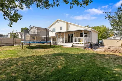 4744 S 3300 W, Roy, UT 84067 - Photo 28