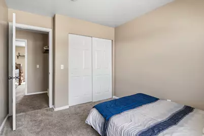 4744 S 3300 W, Roy, UT 84067 - Photo 12