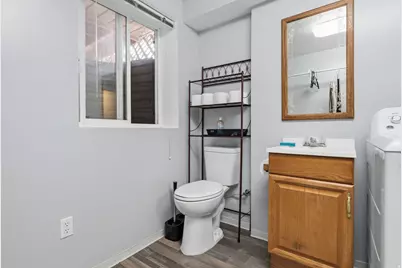 4744 S 3300 W, Roy, UT 84067 - Photo 16