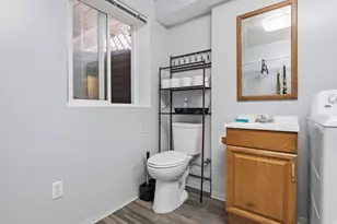 4744 S 3300 W, Roy, UT 84067 - Photo 16