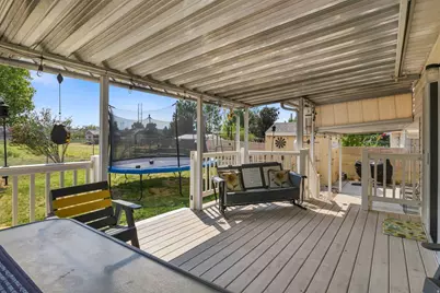4744 S 3300 W, Roy, UT 84067 - Photo 22