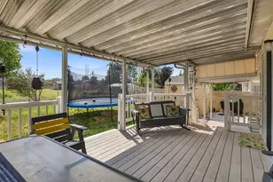 4744 S 3300 W, Roy, UT 84067 - Photo 22