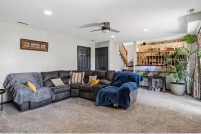 4744 S 3300 W, Roy, UT 84067 - Photo 20