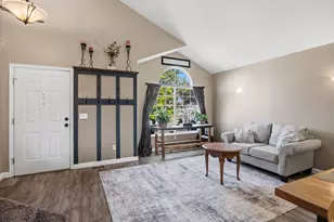 4744 S 3300 W, Roy, UT 84067 - Photo 32
