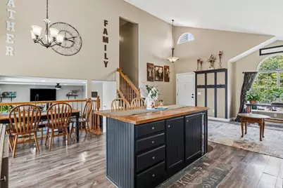 4744 S 3300 W, Roy, UT 84067 - Photo 6
