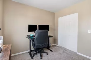 4744 S 3300 W, Roy, UT 84067 - Photo 14