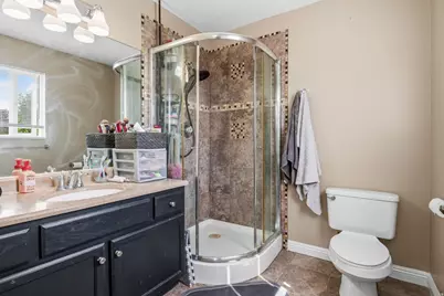 4744 S 3300 W, Roy, UT 84067 - Photo 10