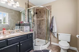 4744 S 3300 W, Roy, UT 84067 - Photo 10