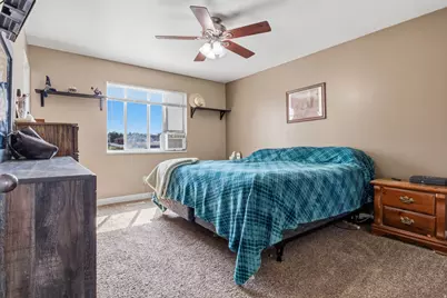 4744 S 3300 W, Roy, UT 84067 - Photo 8