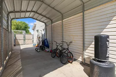 4744 S 3300 W, Roy, UT 84067 - Photo 24