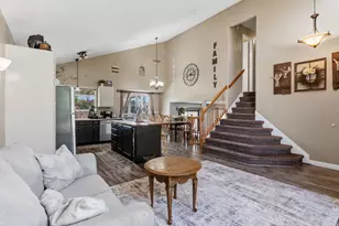 4744 S 3300 W, Roy, UT 84067 - Photo 34