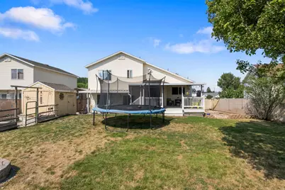 4744 S 3300 W, Roy, UT 84067 - Photo 36