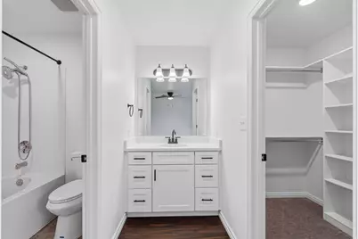 533 W 2200 N, Lehi, UT 84043 - Photo 26
