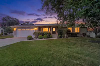 533 W 2200 N, Lehi, UT 84043 - Photo 2