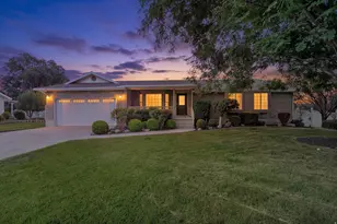 533 W 2200 N, Lehi, UT 84043 - Photo 2