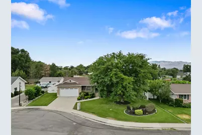 533 W 2200 N, Lehi, UT 84043 - Photo 50