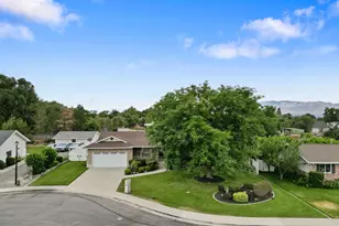 533 W 2200 N, Lehi, UT 84043 - Photo 50