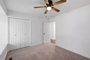 533 W 2200 N, Lehi, UT 84043 - Photo 22