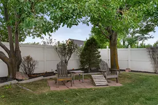 533 W 2200 N, Lehi, UT 84043 - Photo 44