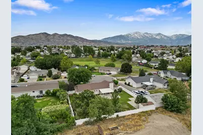 533 W 2200 N, Lehi, UT 84043 - Photo 52