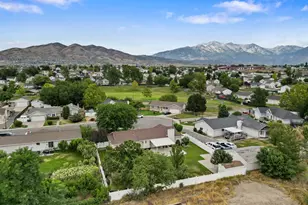 533 W 2200 N, Lehi, UT 84043 - Photo 52