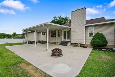 533 W 2200 N, Lehi, UT 84043 - Photo 40