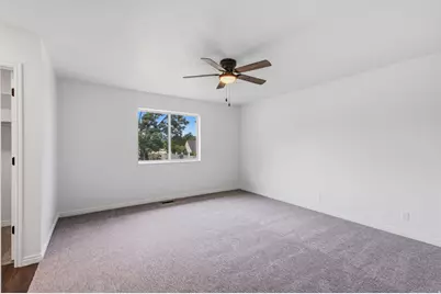 533 W 2200 N, Lehi, UT 84043 - Photo 24