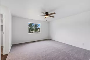 533 W 2200 N, Lehi, UT 84043 - Photo 24